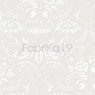 FabriKa19-53-12 white